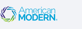 American Modern