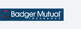 Badger Mutual