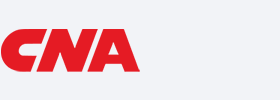 CNA