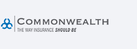 Commonwealth