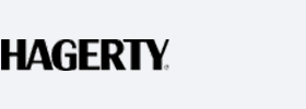 Hagerty