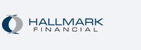 Hallmark