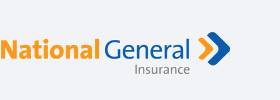 National General