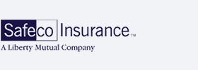 Safeco